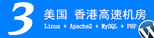 㕵ᆁ੎眀漀爀搀蝥捨⡗